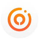 OK Live - online broadcasts