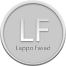Lappo Fasad