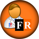 PC Inspector File Recovery