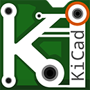 KiCad EDA
